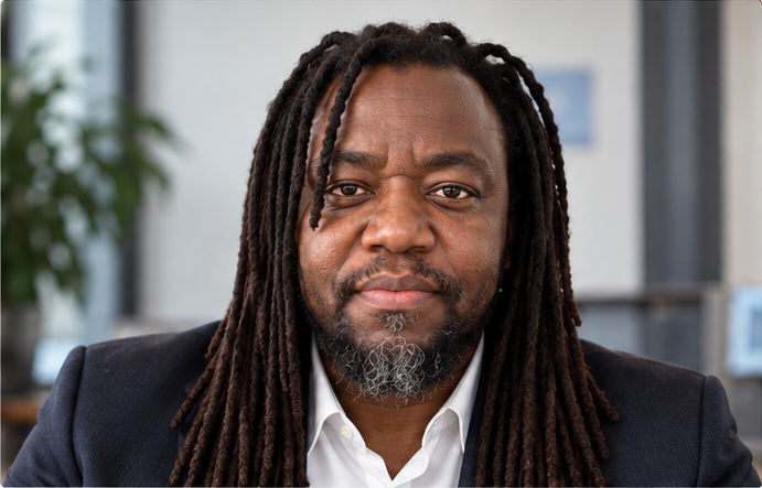 Daniel Wamara